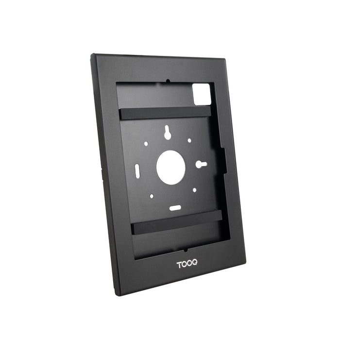 Marco Antirrobo Para Tablet Tooq Tqatte2601-S-B Negro