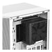 EAN 5056547204796 - NZXT C850 Gold ATX 3.1 unidad de fuente de alimentación 850 W 24-pin ATX Negro imagen 6