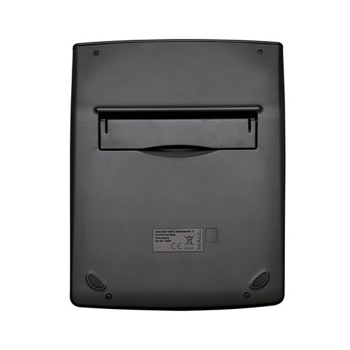 EAN 4002390092524 - MAUL ECO 950 calculadora Bolsillo Calculadora básica Negro imagen 2