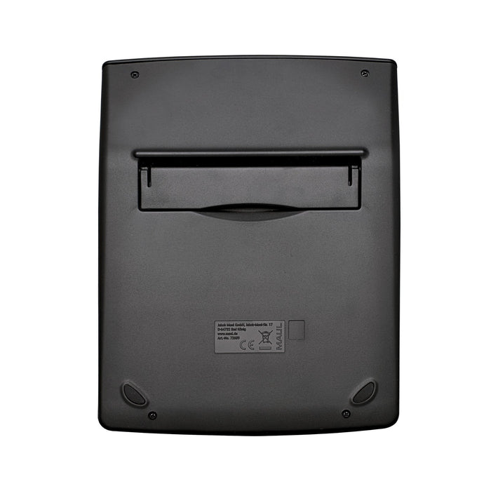 EAN 4002390092524 - MAUL ECO 950 calculadora Bolsillo Calculadora básica Negro imagen 2