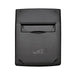 EAN 4002390092524 - MAUL ECO 950 calculadora Bolsillo Calculadora básica Negro imagen 2