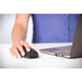 EAN 0085896723929 - Kensington K72392US ratón Oficina Ambidextro RF inalámbrico Óptico 1000 DPI imagen 6