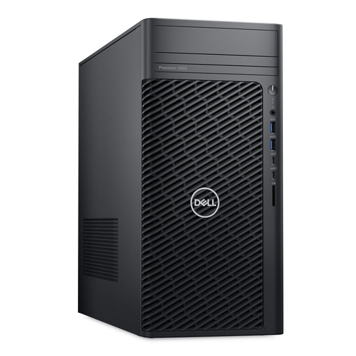 EAN 5397184865163 - DELL Precision 3680 Intel® Core™ i7 i7-14700 16 GB DDR5-SDRAM 512 GB SSD Windows 11 Pro Torre Puesto de t imagen 2