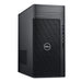 EAN 5397184865187 - DELL Precision 3680 Intel® Core™ i7 i7-14700 16 GB DDR5-SDRAM 512 GB SSD NVIDIA T1000 Windows 11 Pro Torr imagen 2