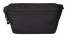 EAN 0810004747821 - Moment Everything Sling 1L riñonera Antidesgarros Negro imagen 1