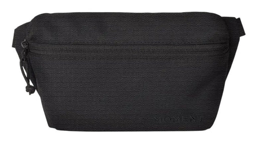 EAN 0810004747821 - Moment Everything Sling 1L riñonera Antidesgarros Negro imagen 1