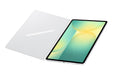 EAN 8806097207740 - Samsung EF-BX620 27,7 cm (10.9") Blanco imagen 10