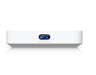 EAN 0810084698365 - Ubiquiti UCG-Max-NS pasarel y controlador 10, 100, 1000, 2500 Mbit/s imagen 1