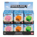 EAN 5056577711912 - Paladone Minecraft Stress Blocks CDU 12 Bola antiestrés imagen 4