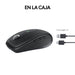EAN 5099206111721 - Logitech MX Anywhere 3S ratón Oficina Mano derecha RF Wireless + Bluetooth Laser 8000 DPI imagen 18