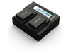 EAN 5055190185643 - Duracell DRC6105 cargador de batería imagen 3