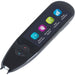 EAN 5420079901070 - Iris Pen Air 8 Lápiz escáner 120 x 120 DPI Negro imagen 1