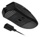 EAN 5901969449990 - GENESIS Zircon 880 Pro ratón Juego Mano derecha RF Wireless + Bluetooth + USB Type-C Óptico 30000 DPI imagen 10