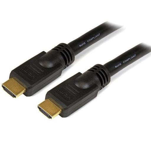 EAN 0065030848534 - StarTech.com HDMI 7m cable HDMI HDMI tipo A (Estándar) imagen 1