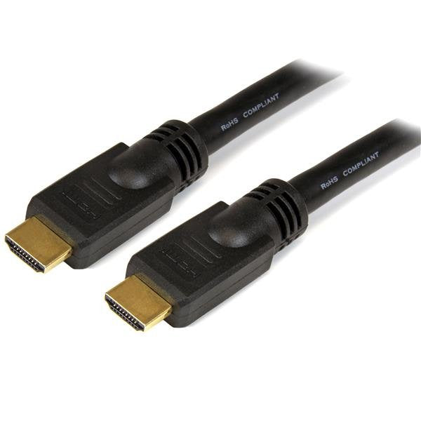 EAN 0065030844499 - StarTech.com HDMM15M cable HDMI HDMI tipo A (Estándar) imagen 1