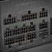 EAN 8435693111474 - Mars Gaming MPB850PSI unidad de fuente de alimentación 850 W 24-pin ATX ATX Negro imagen 3
