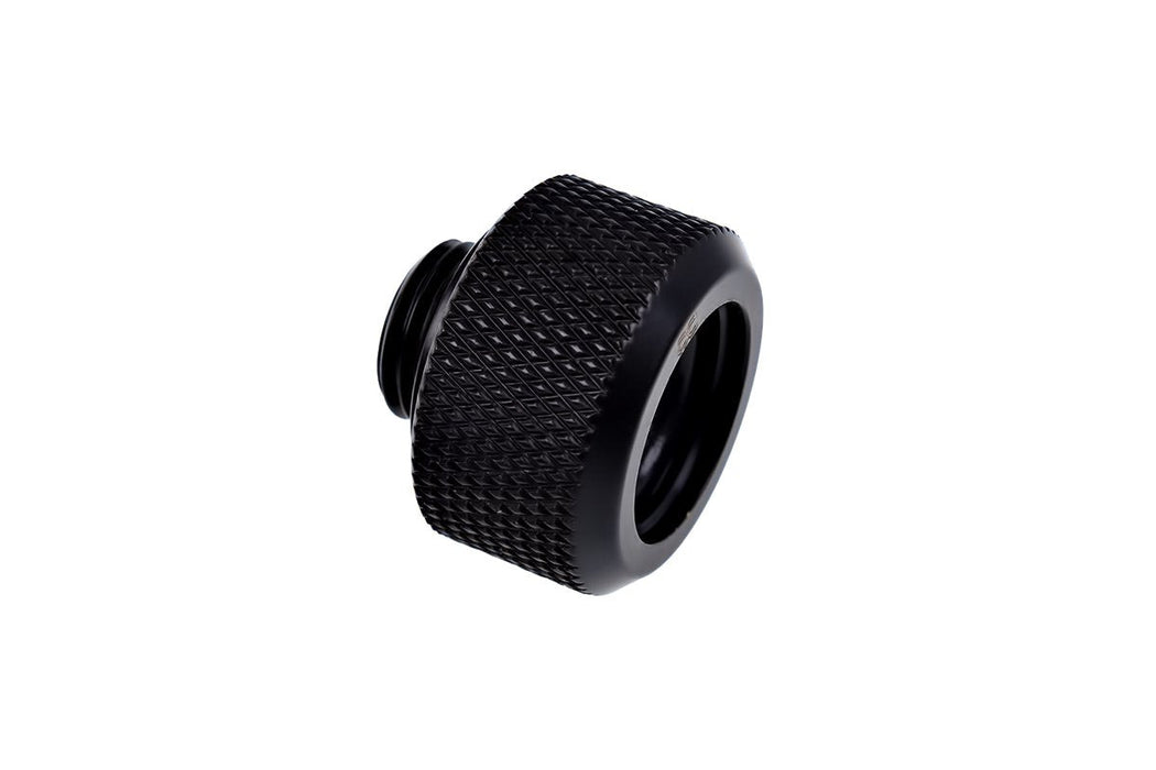 Alphacool 17264 Hardware Accesorio De Refrigeración Negro