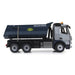 EAN 4042774467449 - Jamara 406301 modelo controlado por radio Camión basculante Motor eléctrico 1:20 imagen 13
