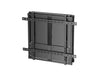 EAN 4015867237663 - Equip 650346 soporte para TV 2,54 m (100") Negro imagen 2