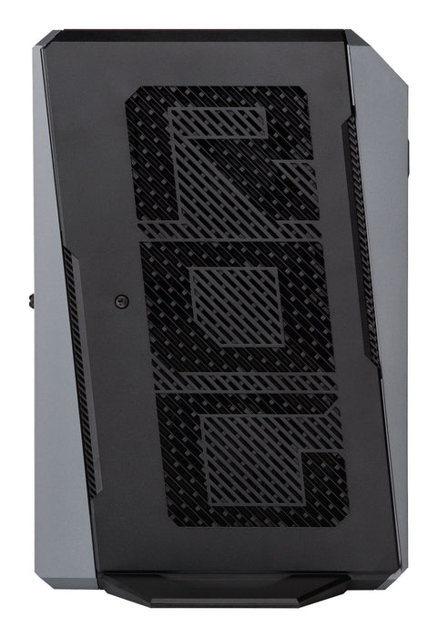 Mini Pc Asus Rog Gr70 -N90043an Amd Ryzen 9 8940hx 16 Gb 1 Tb Ssd Geforce Rtx 5070 Laptop Gpu W11 Home Negro