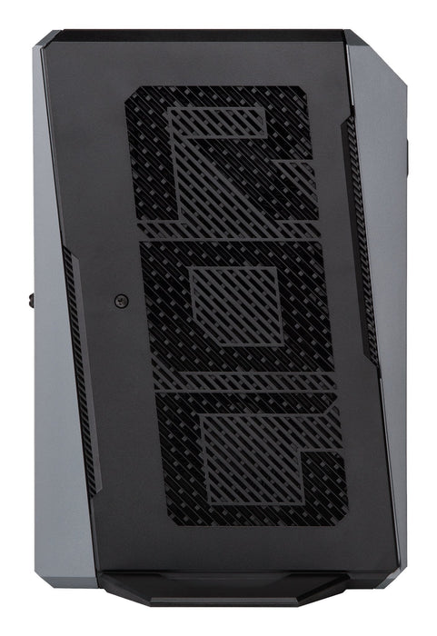 EAN 4711636414920 - ASUS ROG GR70 -N90043AN AMD Ryzen™ 9 8940HX 16 GB DDR5-SDRAM 1 TB SSD NVIDIA GeForce RTX 5060 Windows 11  imagen 6