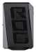 EAN 4711636414920 - ASUS ROG GR70 -N90043AN AMD Ryzen™ 9 8940HX 16 GB DDR5-SDRAM 1 TB SSD NVIDIA GeForce RTX 5060 Windows 11  imagen 6