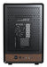 EAN 4710562749724 - Montech Heritage PRO Midi Tower Negro imagen 1