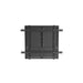 EAN 5715063513514 - Vivolink VLMW-FLEXI-M soporte para monitor imagen 6