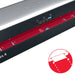 EAN 5028252645591 - GBC 4410072EU laminador Laminadora térmica 800 mm/min Negro, Acero inoxidable imagen 8