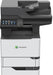 EAN 734646664707 - Lexmark XM5365 Laser A4 1200 x 1200 DPI 65 ppm imagen 1