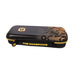 EAN 8436563094965 - Blade Gaming KL1002 funda para consola portátil Estuche de viaje Nintendo Negro, Oro imagen 7