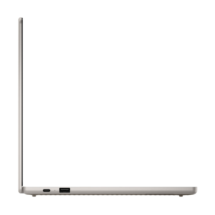 Chr 14m9610 Mtk U910 12gb Chr