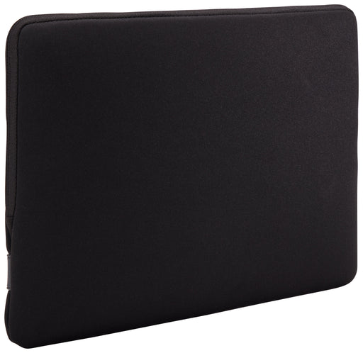 EAN 85854254175 - Case Logic Reflect REFMB114 - Black 35,6 cm (14") Funda Negro imagen 2