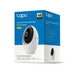 EAN 8885021370088 - TP-Link Tapo C260 Cámara de seguridad IP Interior 3840 x 2160 Pixeles Techo/Pared/Escritorio imagen 4