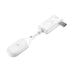 EAN 5055387668904 - Optoma WHD221 Transmisor inalámbrico imagen 4