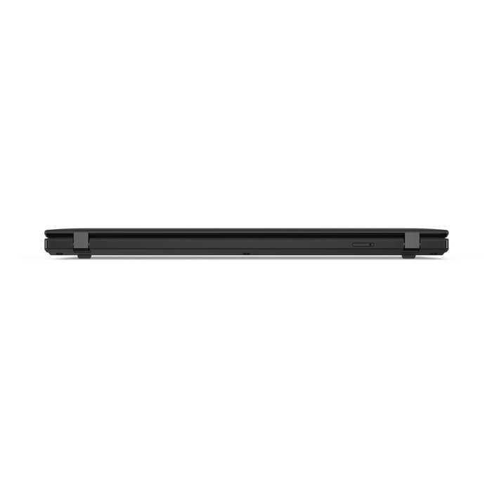 Lenovo Thinkpad P14s G1 I7-1360p 16 512 Wwan-Rdy 3y Depot W11p