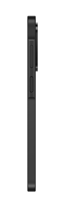 EAN 8806097330516 - Samsung Galaxy A26 5G Enterprise Edition 17 cm (6.7") Ranura híbrida Dual SIM USB Tipo C 6 GB 128 GB 5000 imagen 9