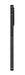 EAN 8806097330523 - Samsung Galaxy SM-A266B/DS 17 cm (6.7") SIM doble 5G USB Tipo C 6 GB 128 GB 5000 mAh Negro imagen 9