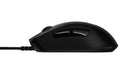 EAN 5099206065529 - Logitech G 910-004824 ratón Juego mano derecha USB tipo A Óptico 12000 DPI imagen 18