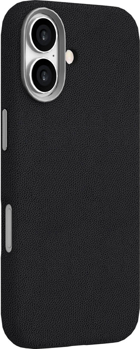 EAN 5715063807897 - eSTUFF ES67160027 funda para teléfono móvil 16 cm (6.3") Negro imagen 6