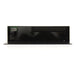 EAN 0065030843393 - StarTech.com SAT2IDEADP cambiador de género para cable SATA 7-pin + SATA 15-pin IDE 40-pin + IDE 44-pin + imagen 4