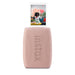 EAN 4547410536324 - Fujifilm Instax Mini Link3 impresora de foto 800 x 600 DPI 2.4" x 1.8" (6.2x4.6 cm) imagen 1