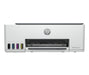 EAN 6767372042802 - HP Smart Tank 580 All-in-One Printer Inyección de tinta térmica A4 4800 x 1200 DPI 12 ppm Wifi imagen 1