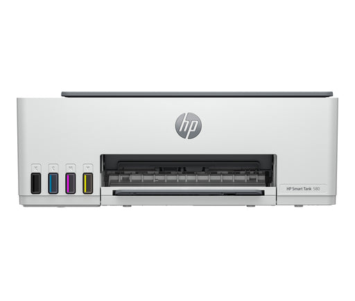 EAN 0196548866847 - HP Smart Tank 585 All-in-One Printer Inyección de tinta térmica A4 4800 x 1200 DPI 12 ppm Wifi imagen 1