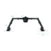EAN 8433281014374 - TooQ DB1802TN-B soporte para monitor 81,3 cm (32") Escritorio imagen 3