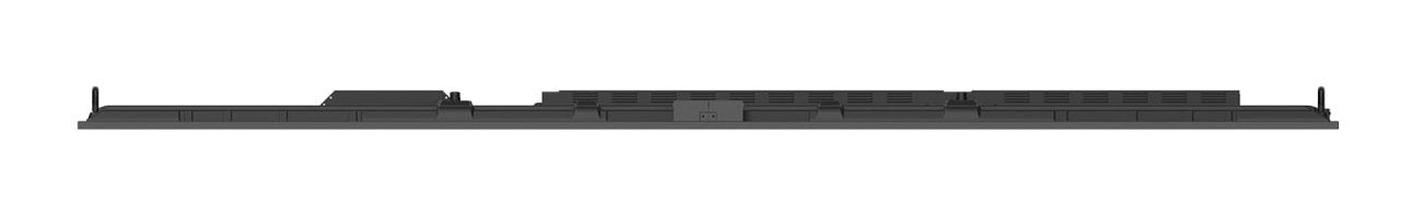 EAN 8806096248539 - LG 105BM5P-B pantalla de señalización Pantalla plana para señalización digital 2,67 m (105") Wifi 440 cd  imagen 10