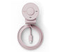 EAN 5099206104952 - Logitech 960-001448 cámara web 2 MP 1920 x 1080 Pixeles USB Rosa imagen 1