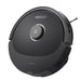 EAN 6970995787733 - Roborock Q8 Max 0,47 L Negro imagen 1