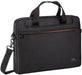 EAN 6903834080337 - Rivacase 8033 39,6 cm (15.6") Maletín Negro imagen 1