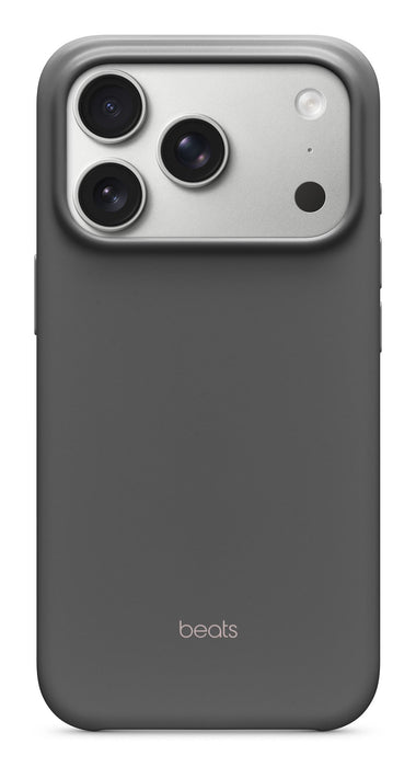 EAN 195950659283 - Apple MGKC4LL/A funda para teléfono móvil 16 cm (6.3") Gris imagen 1